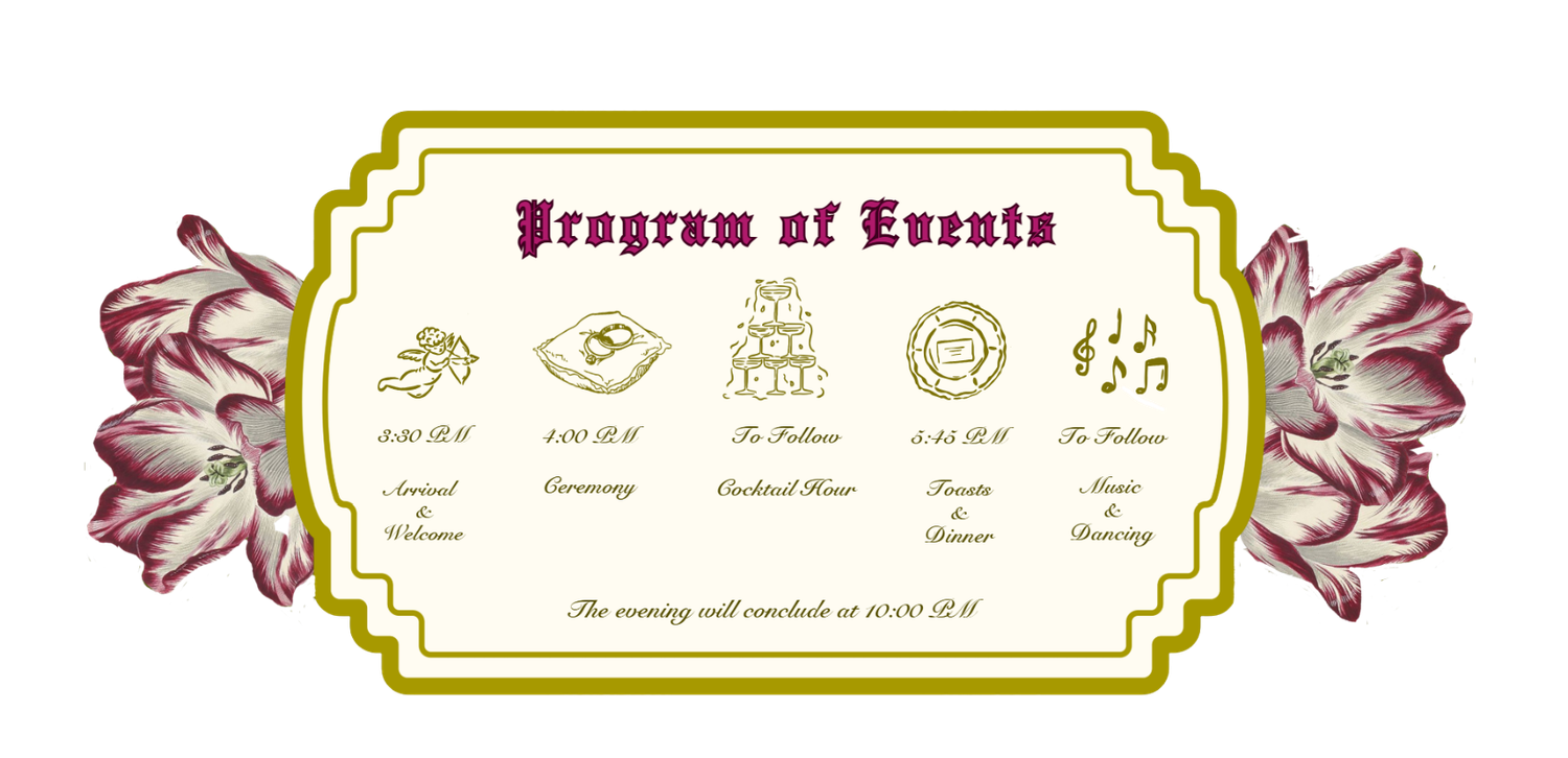 The Wedding Website of Kobe Kaufman and Ashlyn Bloor