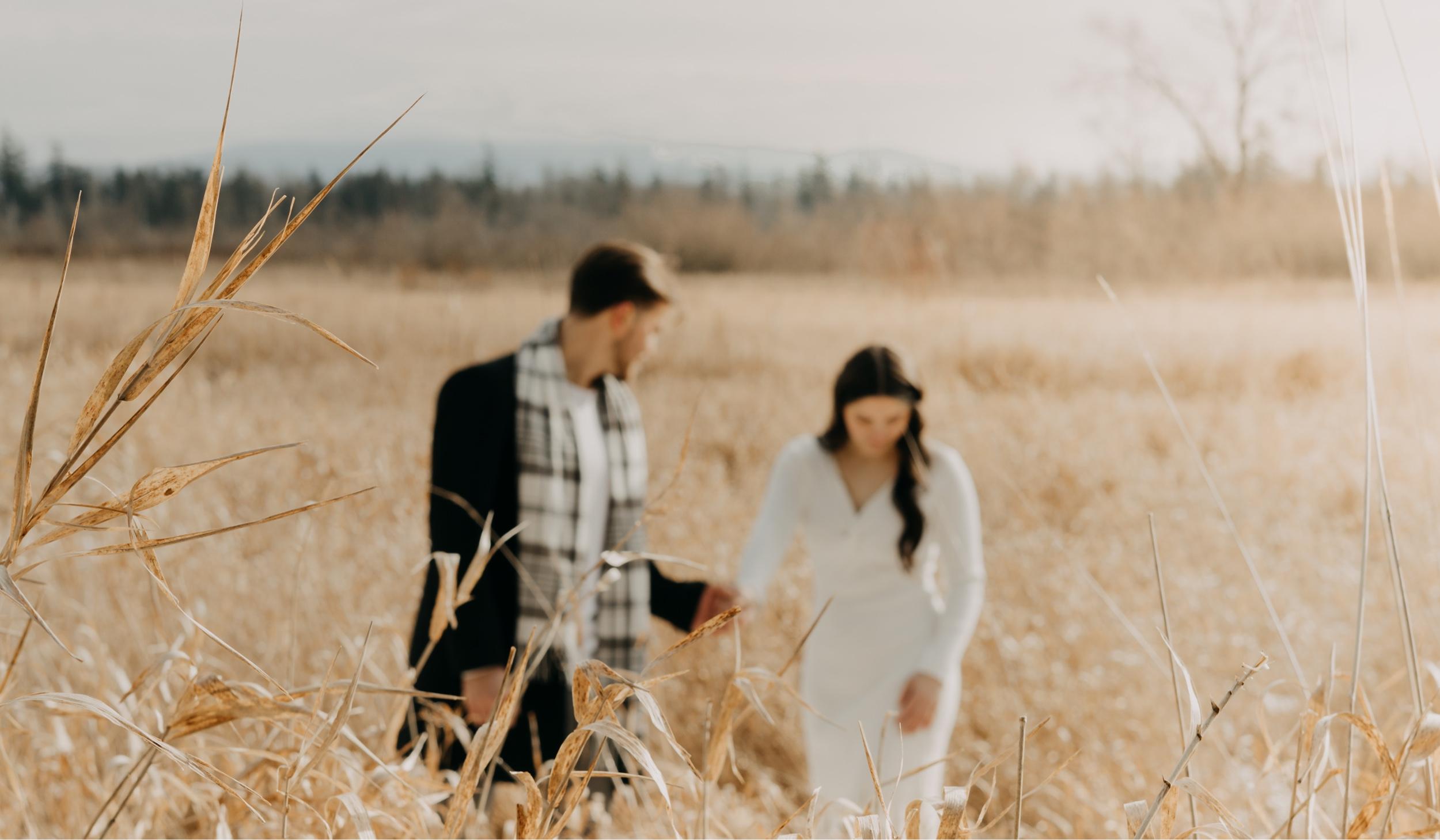 The Wedding Website of Tim Kovtun and Vika Andryushenko
