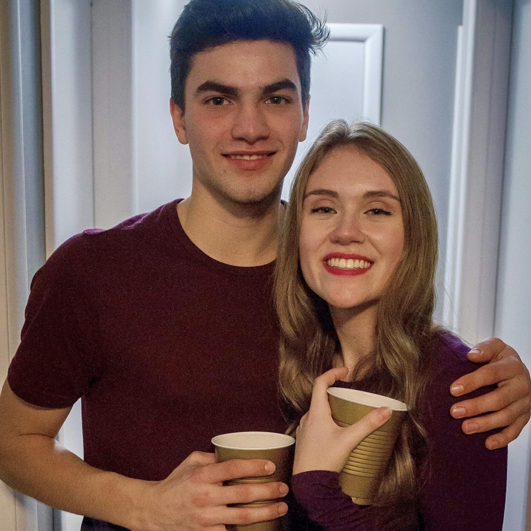 New Years Eve 2017