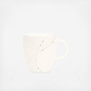 Twirl Cup