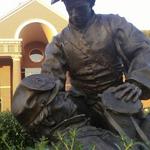 Civil War Museum