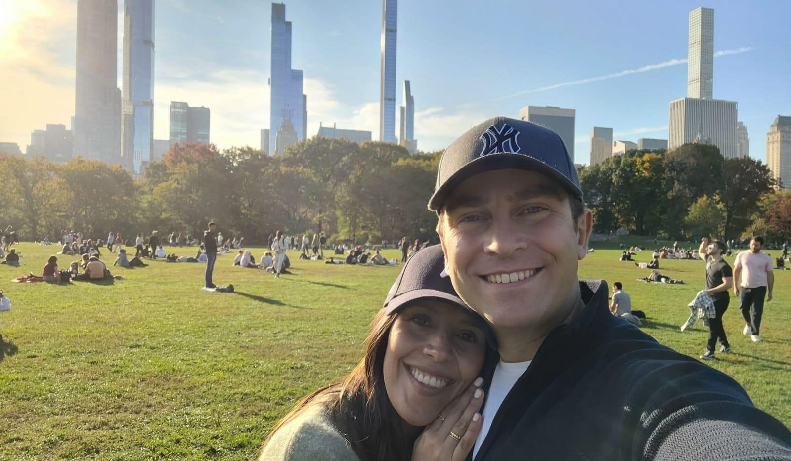 Hero Slideshow Image 3