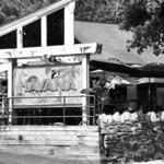 Havanas Bar