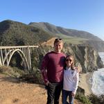 Bixby Creek Bridge