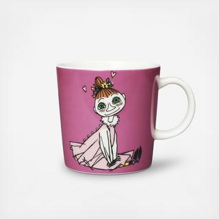 Mymble Moomin Mug