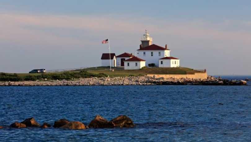 The Wedding Website of Sonja Kiser Eliason and Max Adam Friedman