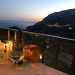 Hotel Villa Maria