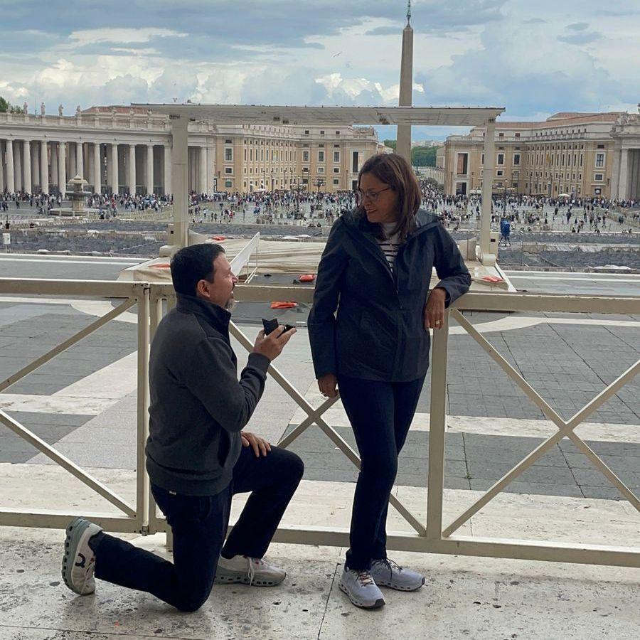 Hero Slideshow Image 1