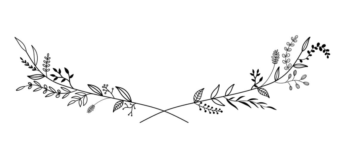 The Wedding Website of Matthew Ruby and Lindsey Carter
