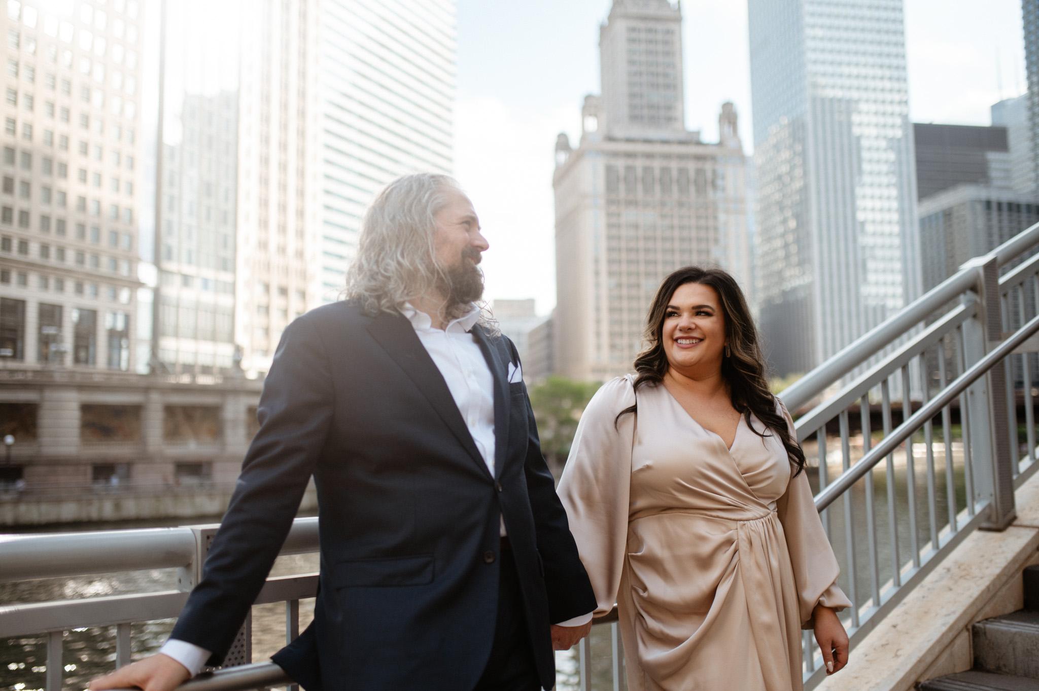 The Wedding Website of Audrey Phillips and Josh Bucher