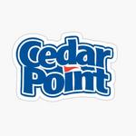 Cedar Point