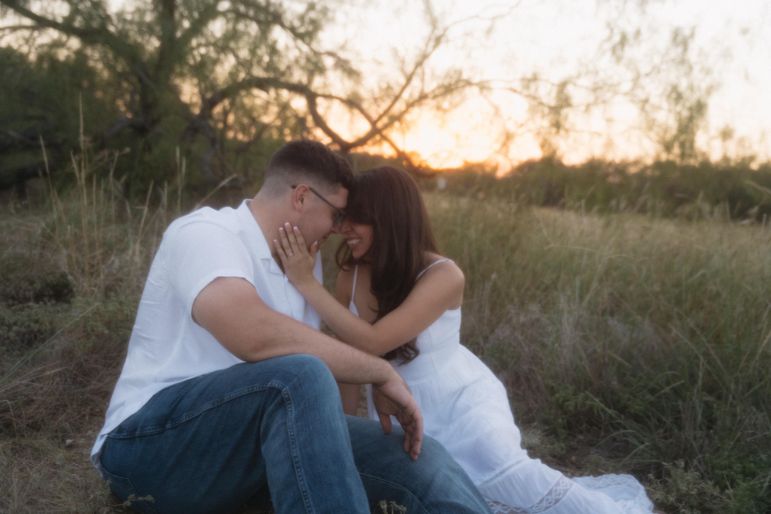 The Wedding Website of Sadie Sanchez and Austin Noland
