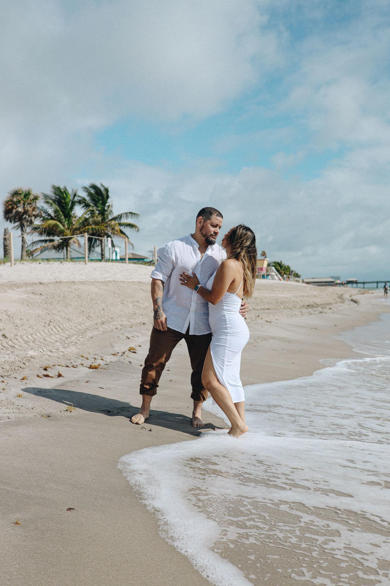 The Wedding Website of Yasmin Rosales and Felipe Perez