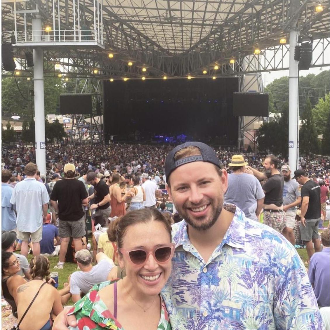 PHISH!