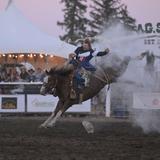 Oldstoberfest Rodeo