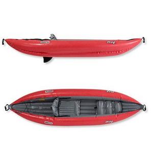 Innova Twist I Inflatable Kayak