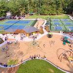 Glen Arbor Township Park