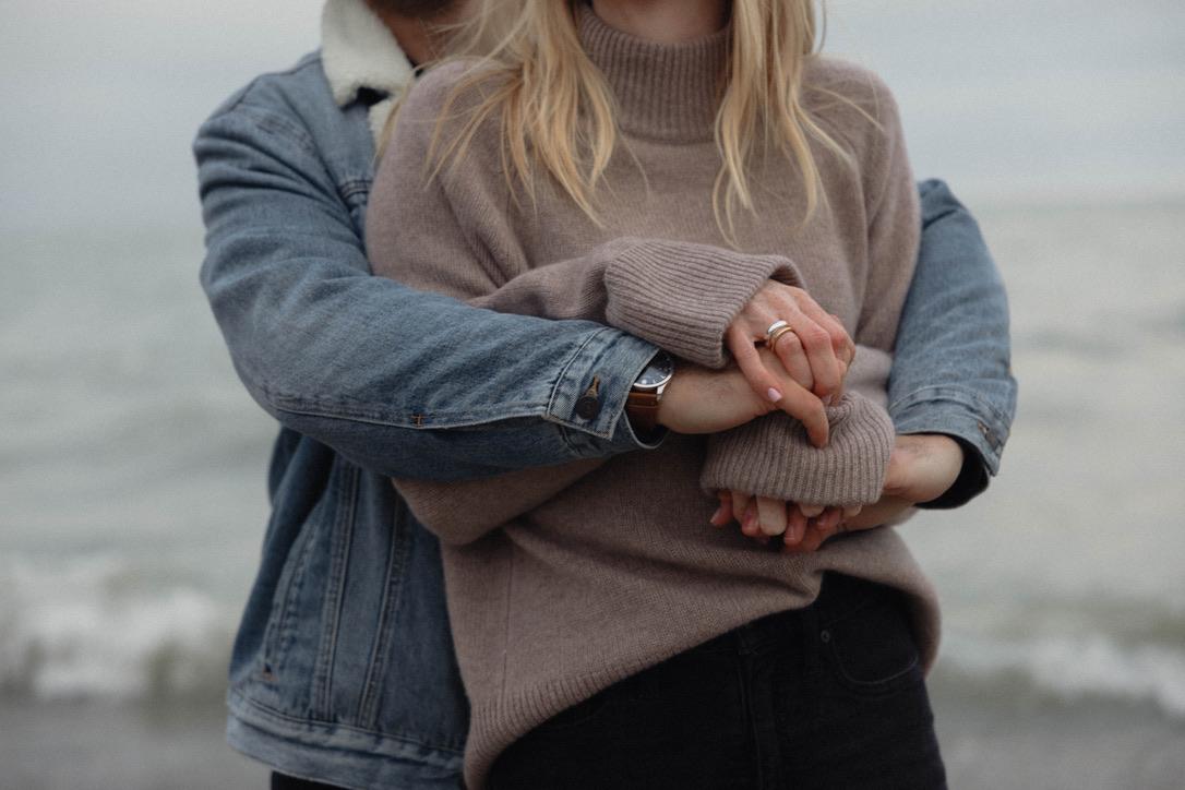 The Wedding Website of Sarah Podwojski and Ben Lau