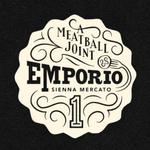 Sienna Mercato