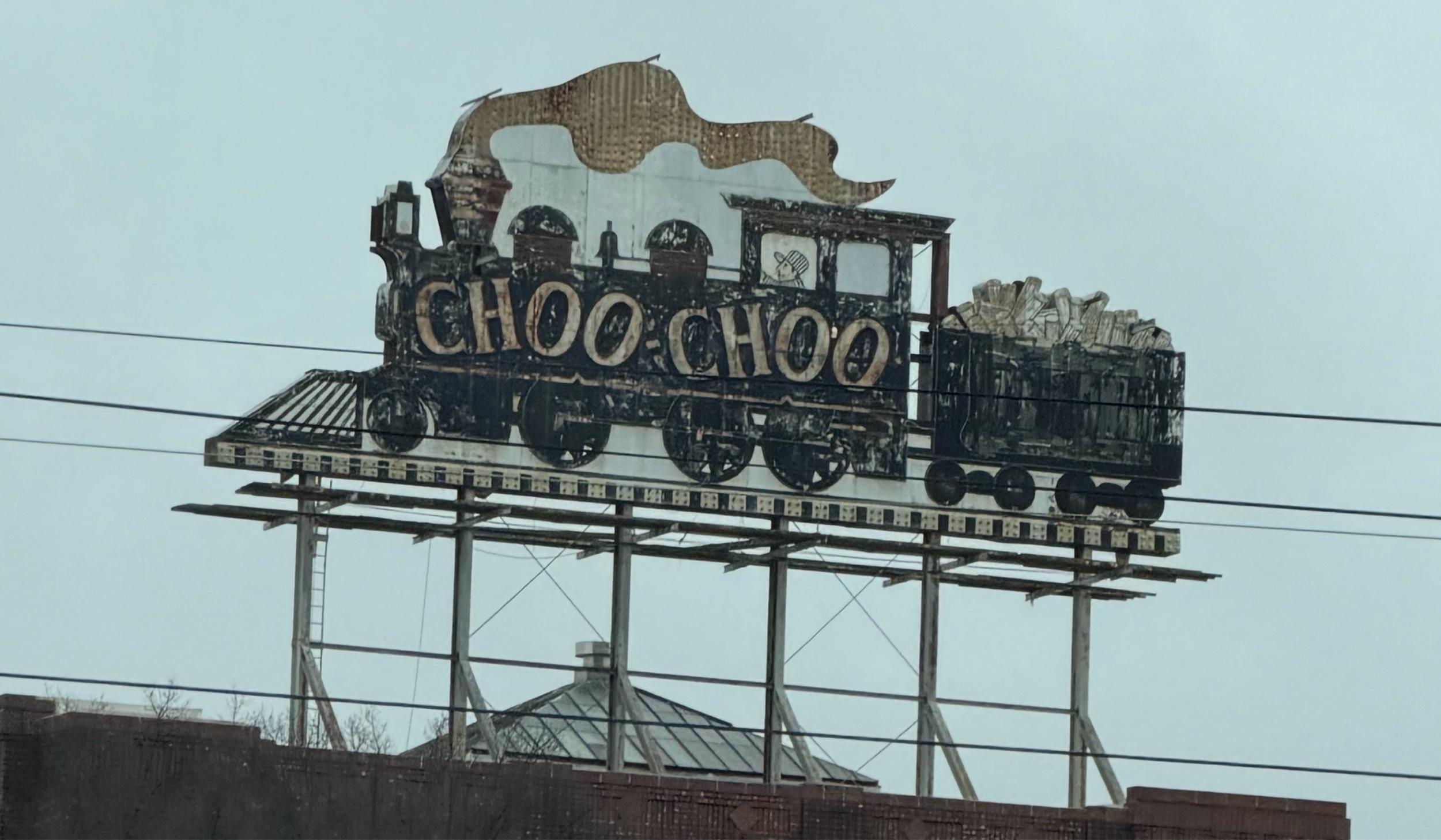 The Wedding Website of Kathleen Ann Jones and Robert Rudolf Pratt