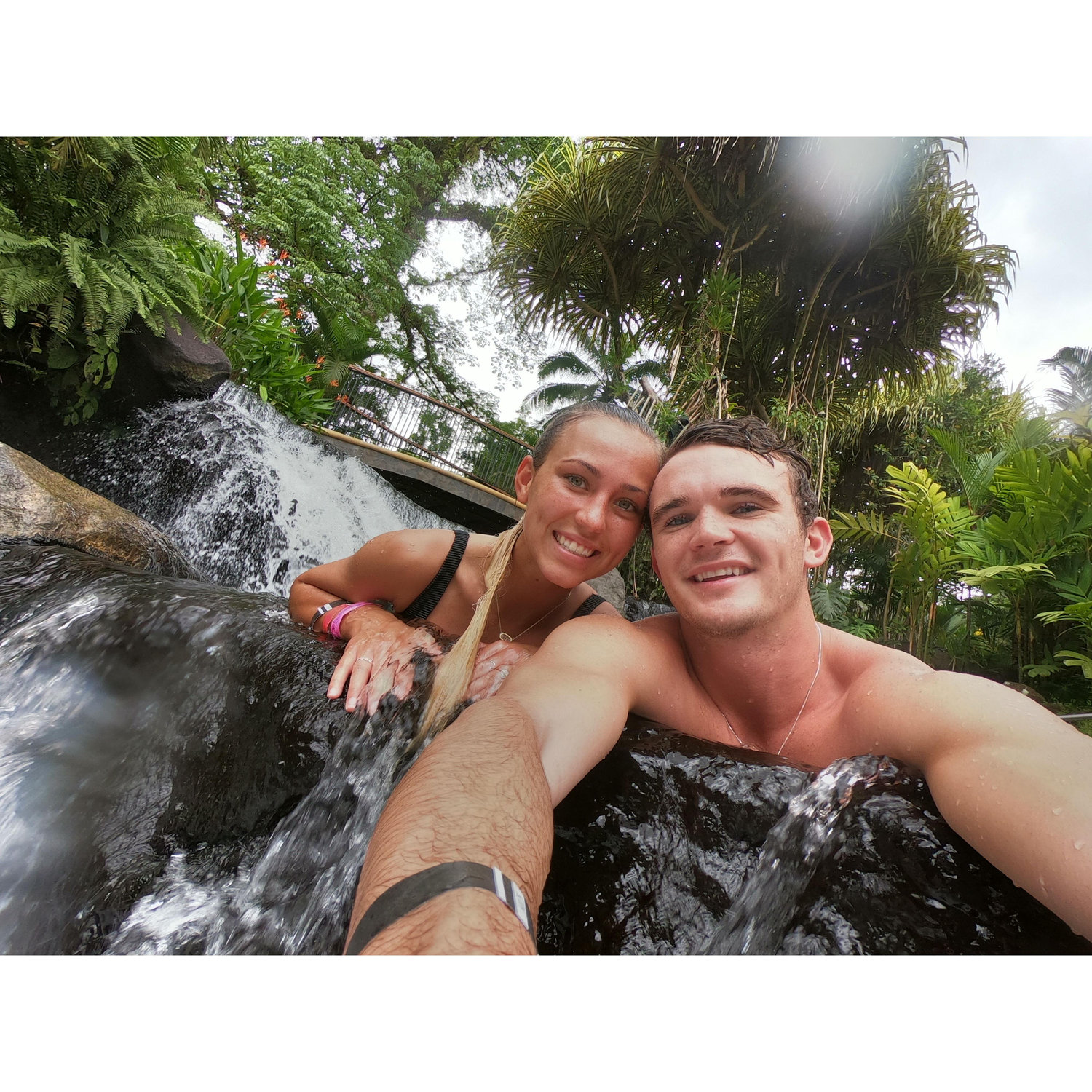 Costa Rica