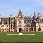 Biltmore