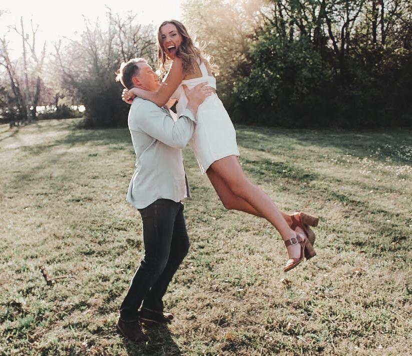 61fd7283-021b-4922-82a7-7ee85043e0c7