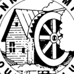 Jennings Mill Country Club