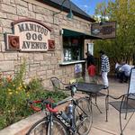 Colorado Custard Company