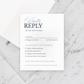 pdp_rsvp_envelope