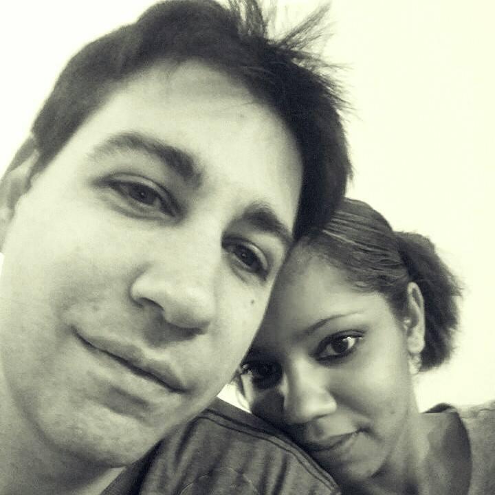 Lazy day...