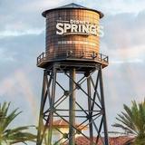 Disney Springs