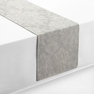 Berrigan Table Runner