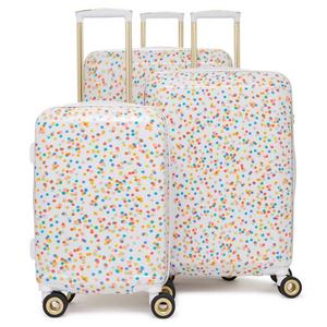 Oh Joy! - Confetti - 3-Piece Set