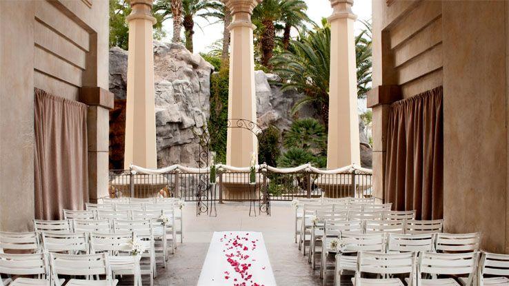 The Wedding Website of Tabitha Chambers and Sean Morel