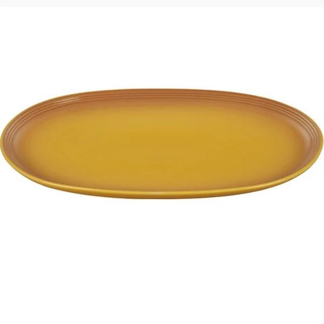 San Francisco Serving Platter - Nectar
