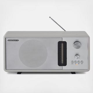 Harmony Radio