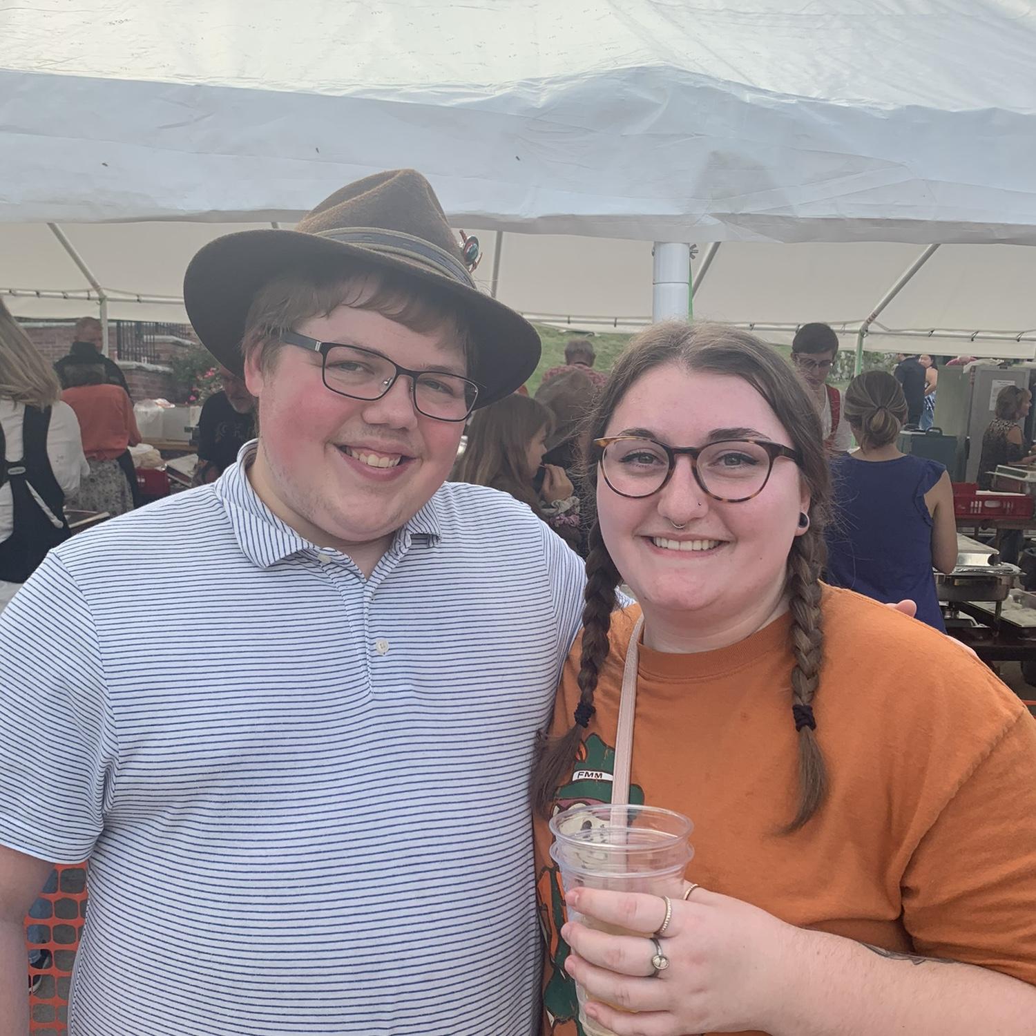 omaha oktoberfest in 2022