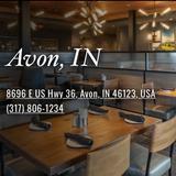 Cooper’s Hawk Winery & Restaurant