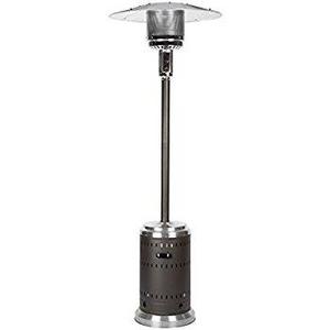 Patio Heater