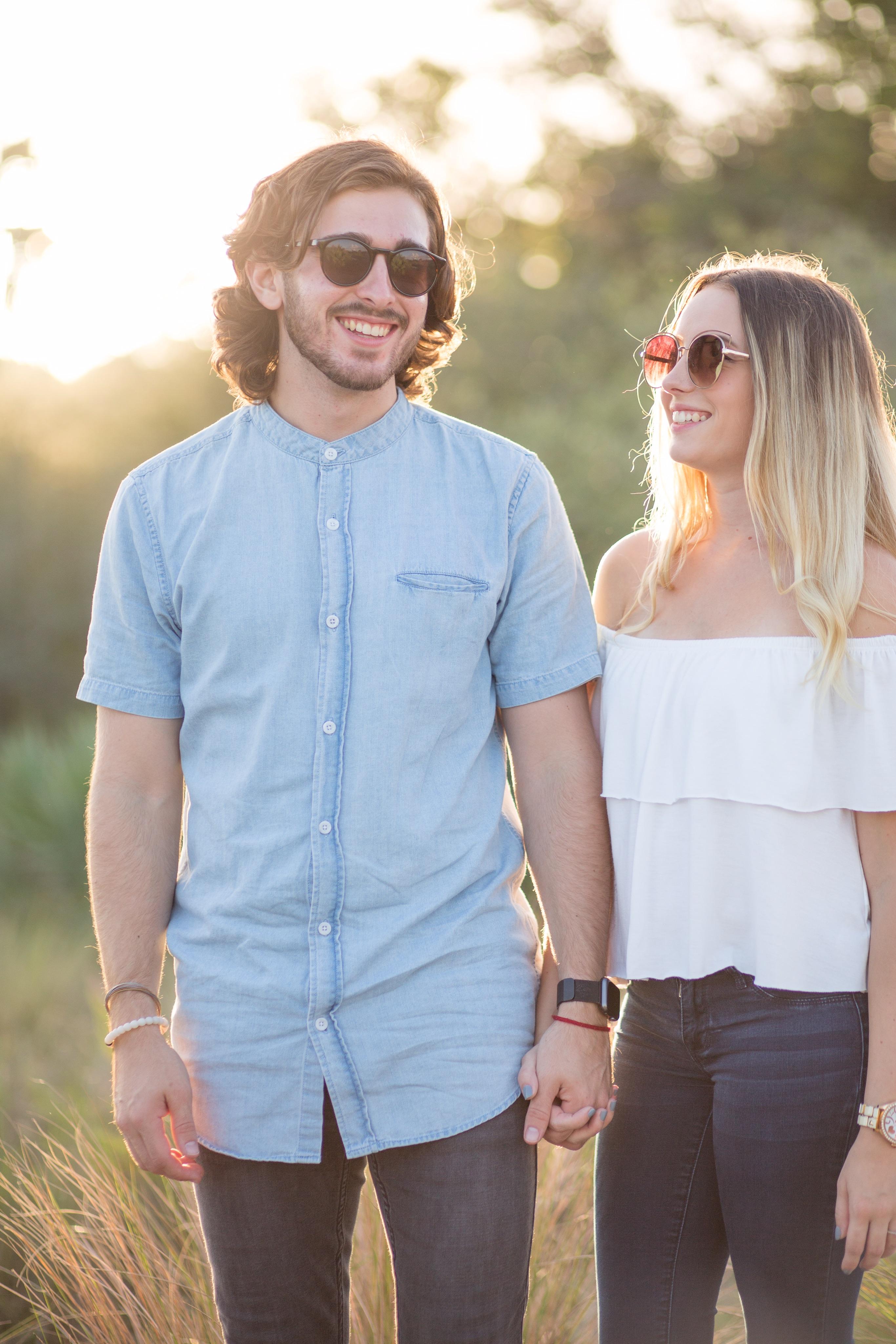 The Wedding Website of Chandler Glotfelty and Jordan Dean