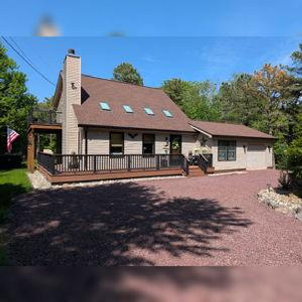 Our Home Fund