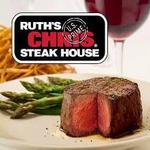 Ruth's Chris Steak House