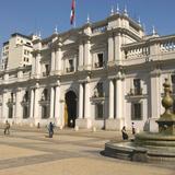 Santiago