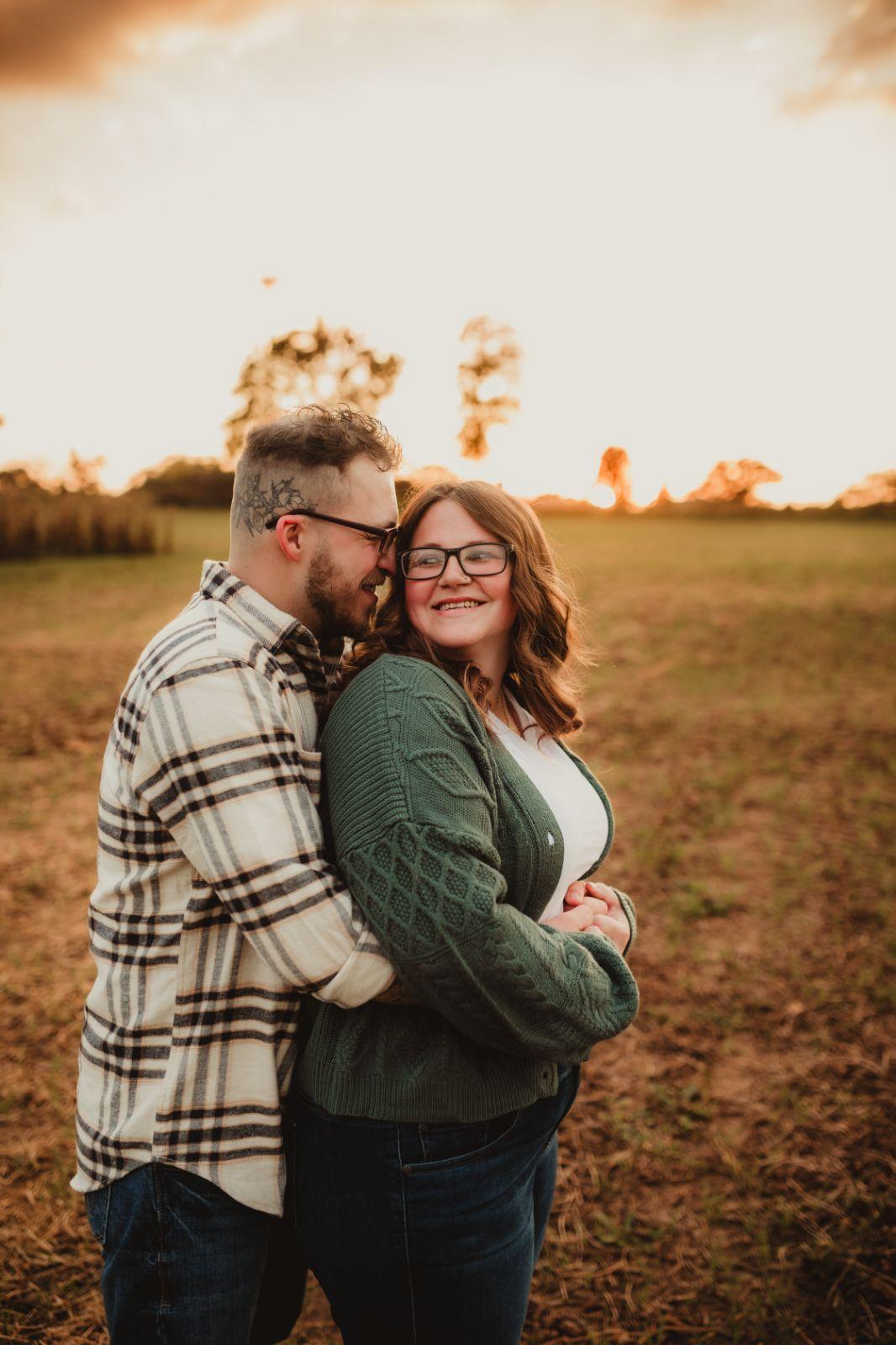 The Wedding Website of Makenzie Potts and Dylan Davis