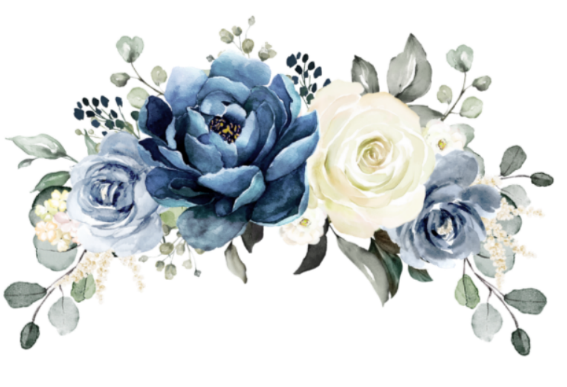 The Wedding Website of Katherine Lindahl and Duncan Mason
