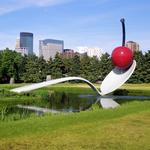 Walker Art Center