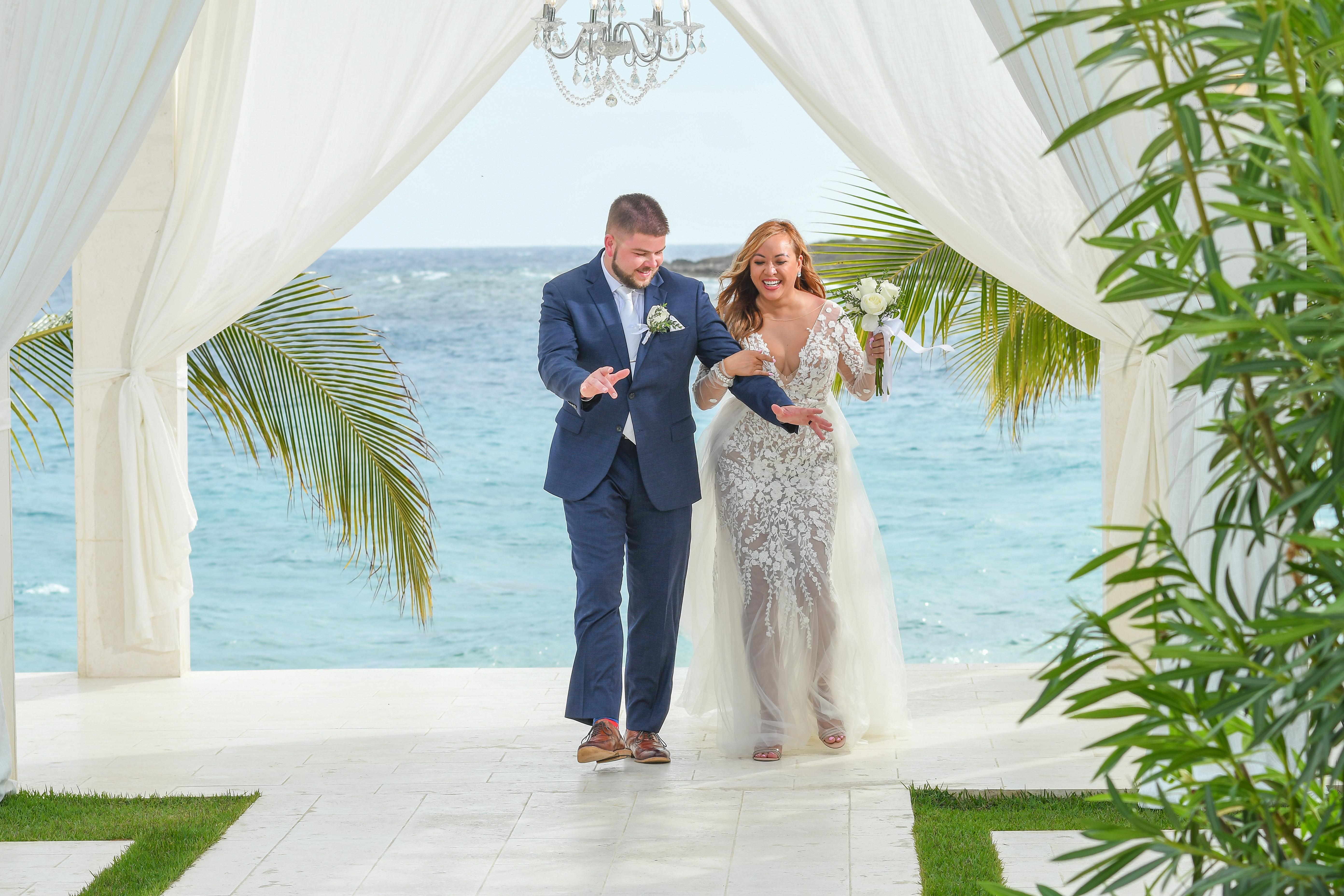 6200d676-06e3-4654-9ac6-d50c20ce4cda