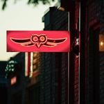 Nite Owl