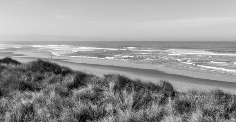 The Wedding Website of Kaitlyn Jones and Isaac Weiman